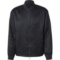 Armani Exchange Xm002239_af22864 Takki