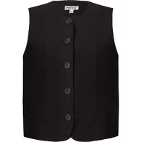 Pieces Kamil Fitted Liivi