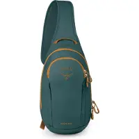 Osprey Daylite Sling Olkalaukku