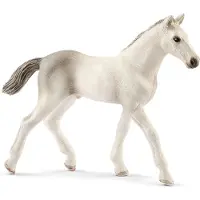 Schleich Holsteiner Føl 13860