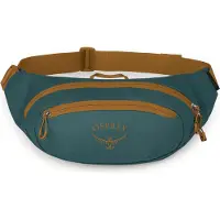 Osprey Daylite Waist vyölaukku