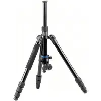 Benro iFOTO Alumiiniteline + IB2-pää - FIF28AIB2