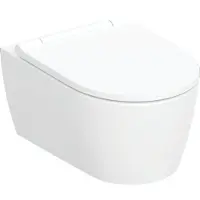 Geberit ONE 5658157 seinä-WC