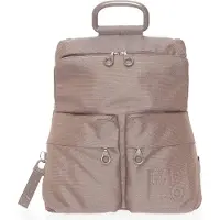 Mandarina Duck Md 20 Qmtz4 Reppu