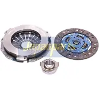 Japanparts Kytkinpaketti KF-839