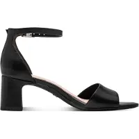 Tamaris Women Sandals - Black - 40