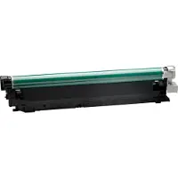 HP – 660A Original LaserJet Imaging Drum (W2004A)