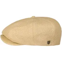 Brixton Brood miesten snapcap-lakki
