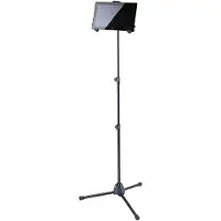K&M 19793 -tablettiteline