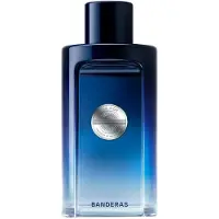 Puig The Icon Eau de Toilette 200 ml