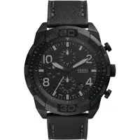 Fossil Fs5874 42mm 5atm Quartz Analogical Kello
