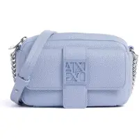 Armani Exchange Xw000324_af11902 Messenger-laukku