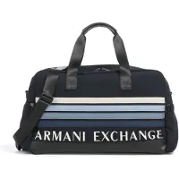 Armani Exchange Xm002833_af24981 Ostoskassi