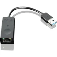 Lenovo tp usb 3.0 to ethernet (rj45) adapter