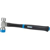 Park Tool Työkalu Hmr-8 Shop Hammer