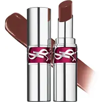 Yves Saint Laurent Loveshine Candy Glaze Lip Gloss Stick 3 Cacao No Bo