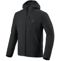 REV'IT! Jerry 2 Hupullinen Takki