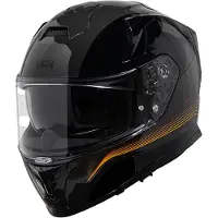 IXS Rapid 2.0 Graphic Kypärä