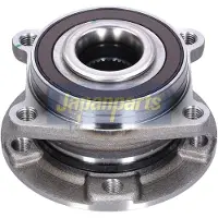 Japanparts Pyörän napa KK-29025