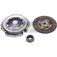 Japanparts Kytkinpaketti KF-H26