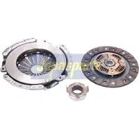 Japanparts Kytkinpaketti KF-825