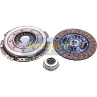 Japanparts Kytkinpaketti KF-005