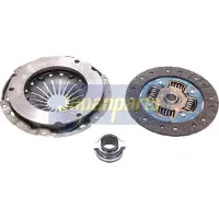 Japanparts Kytkinpaketti KF-S07