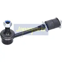 Japanparts Tanko, kallistuksenvaimennin SI-226