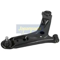 Japanparts Tukivarsi, pyöräntuenta BS-H35R