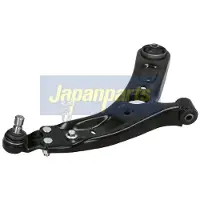 Japanparts Tukivarsi, pyöräntuenta BS-K34R
