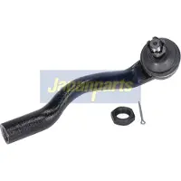 Japanparts Raidetangon pää TI-922L