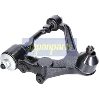 Japanparts Tukivarsi, pyöräntuenta BS-224L