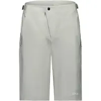 POC Motion Shortsit