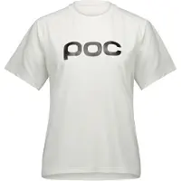 POC Reform Kurzarm-t-shirt