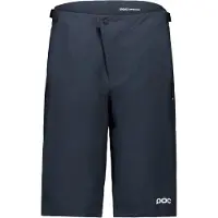 POC Motion Shortsit