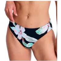 Roxy Pt Essentials Hipster - Black - XS