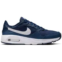 Nike Air Max Sc - Navy - 42.5