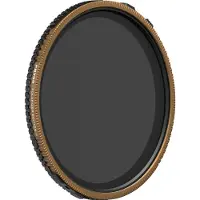 Polar Pro Chroma PMVND/PL/Black Mist 2-5 stop 49mm harmaasuodin