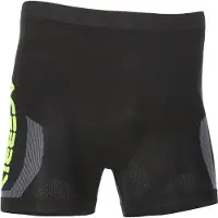 Acerbis X-Body Summer 2.0 Pehmustetut toiminnalliset shortsit