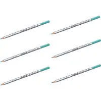 Staedtler Colour pen karat aquarell 6 pcs.