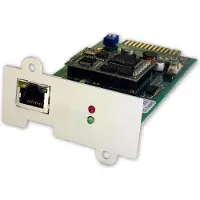 ONLINE USV-Systeme Management card (DW7SNMP30)