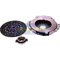 Japanparts Kytkinpaketti KF-160