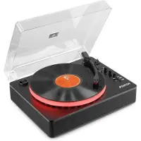 Fenton RP162LED