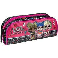 L.O.L. Surprise! Surprise! Pencil Case