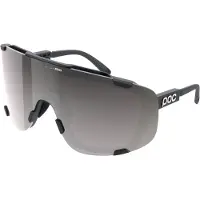 POC Devour Sonnenbrille