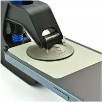 Ifixit Anti-Clamp