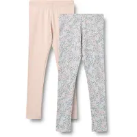 Wheat 2 Leggings Jules - Multi/patterned - 140