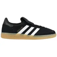 Adidas Originals Handball Spezial Lt W - Black - 37 1/3