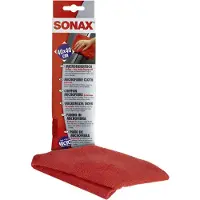 Sonax Puhdistusliinat 04162000