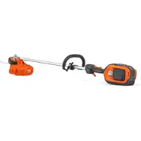 Husqvarna 525iLXT Akkutrimmeri